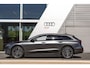 Audi A6 Avant e-tron Advanced edition e-tron 100kWh 270 kW / 367 PK Ava