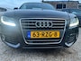 Audi A5 Cabriolet 2.0 TFSI Pro Line S Carplay Camera Automaat Leer Cruise Stoel Verwarming Nette Auto