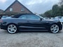 Audi A5 Cabriolet 2.0 TFSI Pro Line S Carplay Camera Automaat Leer Cruise Stoel Verwarming Nette Auto
