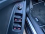 Audi A5 Cabriolet 2.0 TFSI Pro Line S Carplay Camera Automaat Leer Cruise Stoel Verwarming Nette Auto