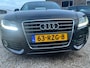 Audi A5 Cabriolet 2.0 TFSI Pro Line S Carplay Camera Automaat Leer Cruise Stoel Verwarming Nette Auto
