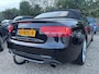 Audi A5 Cabriolet 2.0 TFSI Pro Line S Carplay Camera Automaat Leer Cruise Stoel Verwarming Nette Auto