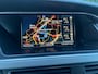 Audi A5 Cabriolet 2.0 TFSI Pro Line S Carplay Camera Automaat Leer Cruise Stoel Verwarming Nette Auto