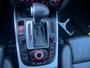 Audi A5 Cabriolet 2.0 TFSI Pro Line S Carplay Camera Automaat Leer Cruise Stoel Verwarming Nette Auto