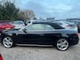 Audi A5 Cabriolet 2.0 TFSI Pro Line S Carplay Camera Automaat Leer Cruise Stoel Verwarming Nette Auto