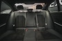 BMW 3-Serie 330E M, Stuurverw, alcantara,, Harman,