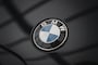 BMW 3-Serie 330E M, Stuurverw, alcantara,, Harman,