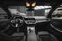 BMW 3-Serie 330E M, Stuurverw, alcantara,, Harman,