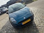 Fiat Punto Evo 0.9 TwinAir Easy