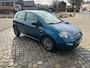 Fiat Punto Evo 0.9 TwinAir Easy