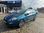 Fiat Punto Evo 0.9 TwinAir Easy