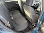 Fiat Punto Evo 0.9 TwinAir Easy