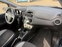 Fiat Punto Evo 0.9 TwinAir Easy