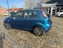 Fiat Punto Evo 0.9 TwinAir Easy