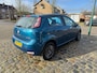 Fiat Punto Evo 0.9 TwinAir Easy