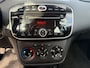 Fiat Punto Evo 0.9 TwinAir Easy