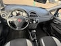 Fiat Punto Evo 0.9 TwinAir Easy