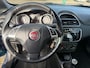 Fiat Punto Evo 0.9 TwinAir Easy