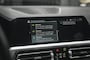 BMW 3-Serie M, Laser, Stuurverw, alcantara,, Harman,