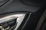 BMW 3-Serie M, Laser, Stuurverw, alcantara,, Harman,