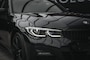 BMW 3-Serie M, Laser, Stuurverw, alcantara,, Harman,
