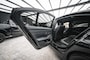 BMW 3-Serie M, Laser, Stuurverw, alcantara,, Harman,