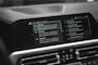 BMW 3-Serie M, Laser, Stuurverw, alcantara,, Harman,