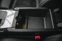 BMW 3-Serie M, Laser, Stuurverw, alcantara,, Harman,
