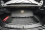 BMW 3-Serie M, Laser, Stuurverw, alcantara,, Harman,