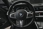 BMW 3-Serie M, Laser, Stuurverw, alcantara,, Harman,