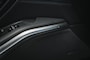 BMW 3-Serie M, Laser, Stuurverw, alcantara,, Harman,