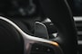 BMW 3-Serie M, Laser, Stuurverw, alcantara,, Harman,