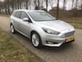 Ford Focus 1.0 Titanium