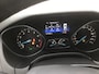 Ford Focus 1.0 Titanium