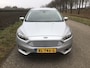 Ford Focus 1.0 Titanium