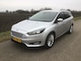 Ford Focus 1.0 Titanium