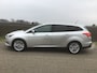 Ford Focus 1.0 Titanium