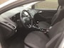 Ford Focus 1.0 Titanium