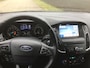 Ford Focus 1.0 Titanium