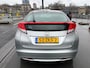Honda Civic 1.8 GT Automaat Camera Carplay Cruise StoelVerwarming Winterbanden