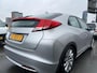 Honda Civic 1.8 GT Automaat Camera Carplay Cruise StoelVerwarming Winterbanden