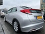 Honda Civic 1.8 GT Automaat Camera Carplay Cruise StoelVerwarming Winterbanden