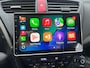 Honda Civic 1.8 GT Automaat Camera Carplay Cruise StoelVerwarming Winterbanden