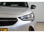 Opel Corsa 1.2 Edition | Apple Carplay & Android Auto | Parkeersensoren | Cruise Controle | All Season Banden | Lichtmetalen velgen | Airco |