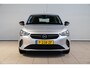 Opel Corsa 1.2 Edition | Apple Carplay & Android Auto | Parkeersensoren | Cruise Controle | All Season Banden | Lichtmetalen velgen | Airco |