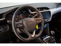 Opel Corsa 1.2 Edition | Apple Carplay & Android Auto | Parkeersensoren | Cruise Controle | All Season Banden | Lichtmetalen velgen | Airco |