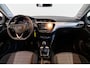 Opel Corsa 1.2 Edition | Apple Carplay & Android Auto | Parkeersensoren | Cruise Controle | All Season Banden | Lichtmetalen velgen | Airco |