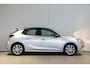 Opel Corsa 1.2 Edition | Apple Carplay & Android Auto | Parkeersensoren | Cruise Controle | All Season Banden | Lichtmetalen velgen | Airco |