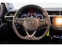 Opel Corsa 1.2 Edition | Apple Carplay & Android Auto | Parkeersensoren | Cruise Controle | All Season Banden | Lichtmetalen velgen | Airco |