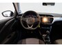 Opel Corsa 1.2 Edition | Apple Carplay & Android Auto | Parkeersensoren | Cruise Controle | All Season Banden | Lichtmetalen velgen | Airco |